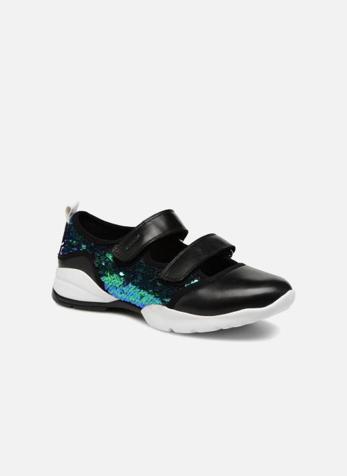 babies geox