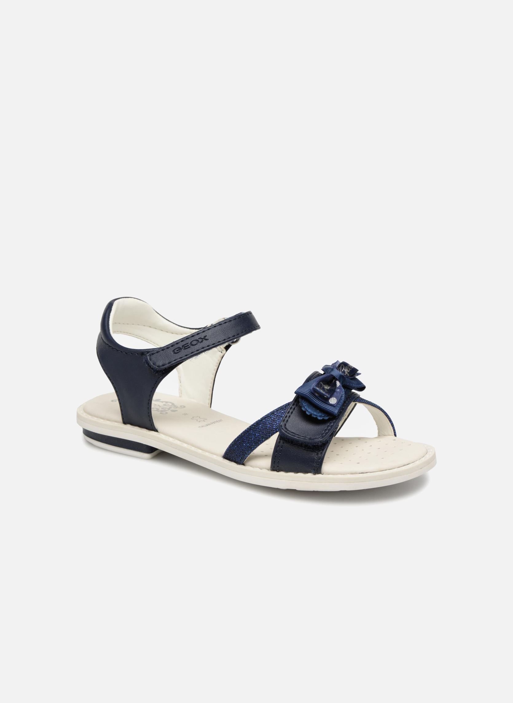 chaussures geox
