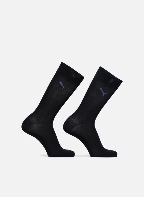 puma collant puma collant