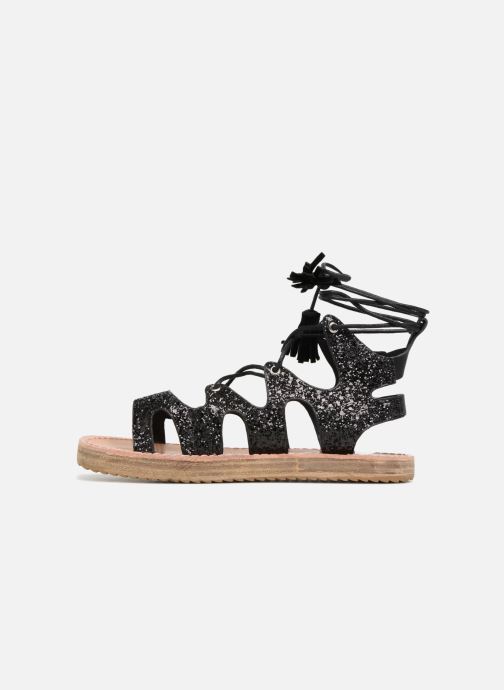 Boavista Coolway Coolway 329871 schwarz Sandalen Boavista E7Pqx