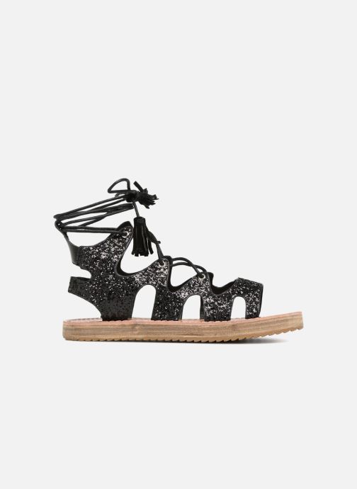 Boavista Coolway Coolway 329871 schwarz Sandalen Boavista E7Pqx