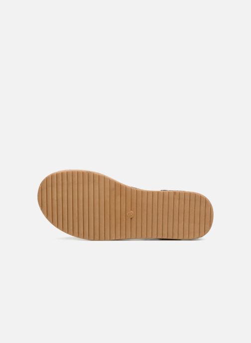 Boavista Coolway Coolway 329871 schwarz Sandalen Boavista E7Pqx