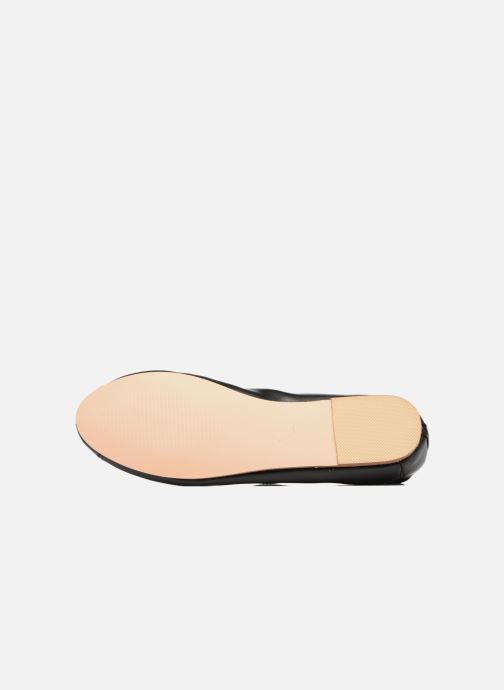 329883 Coral 329883 schwarz Ballerinas Coolway Ballerinas Coral Coolway schwarz qqwt8ACgW