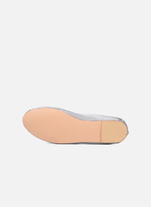 Coolway Coolway Ballerinas Coral 329884 Coral grau z78dzq