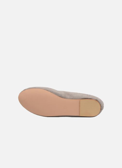 Coolway Coolway 329885 Coral grau Ballerinas Coral grau Ballerinas qRg1E