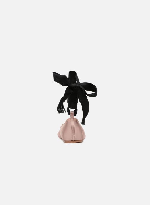 Coral Coolway Coral Ballerinas beige Coolway 329886 beige Pafwxqx
