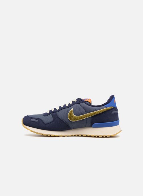 Nike Nike Air Vrtx Se (blau) - Sneaker 