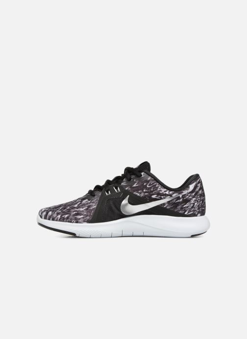 nike w flex trainer 8