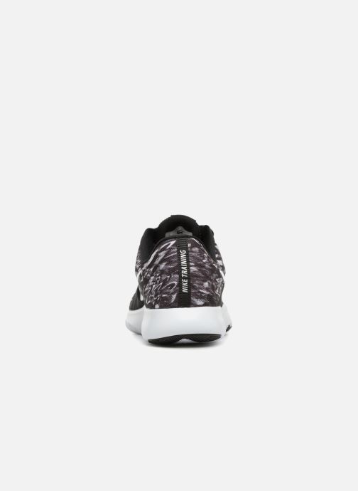 w nike flex trainer 8 print