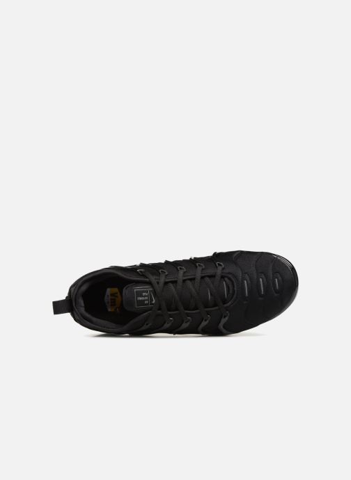 nike air vapormax plus hombre