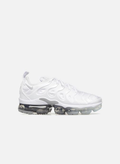 Nike vapormax plus weiß foot locker Outlet