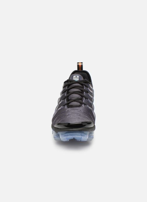 nike vapormax homme sarenza nike vapormax homme sarenza