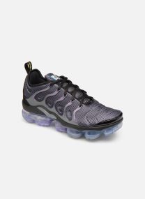 nike vapormax homme sarenza nike vapormax homme sarenza