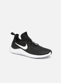 nike free tr 8 damen