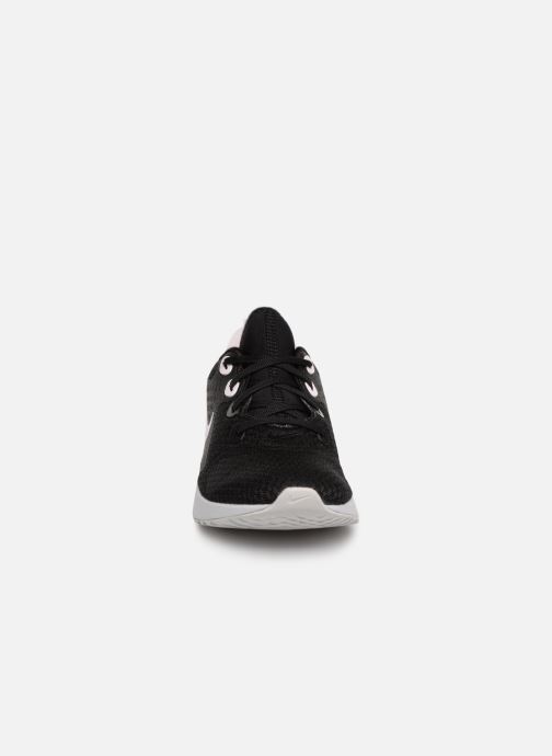 ReactnegroZapatillas Nike Deporte Wmns Chez De Sarenza356511 Legend VSUzqMpG