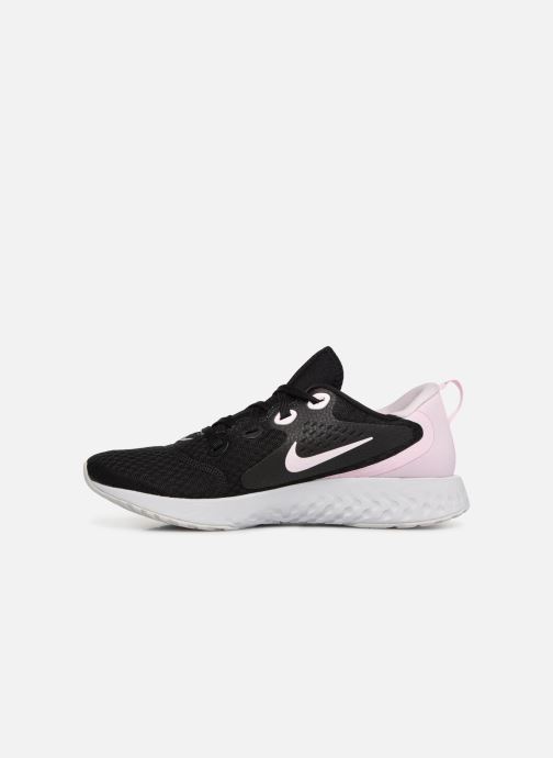 ReactnegroZapatillas Nike Deporte Wmns Chez De Sarenza356511 Legend VSUzqMpG