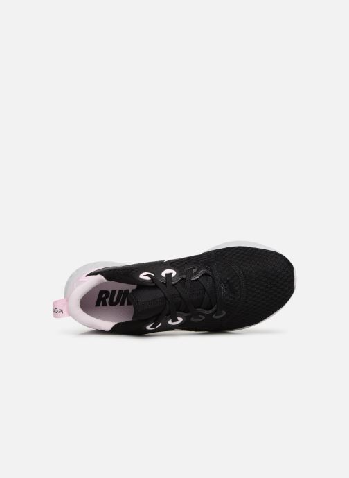 ReactnegroZapatillas Nike Deporte Wmns Chez De Sarenza356511 Legend VSUzqMpG