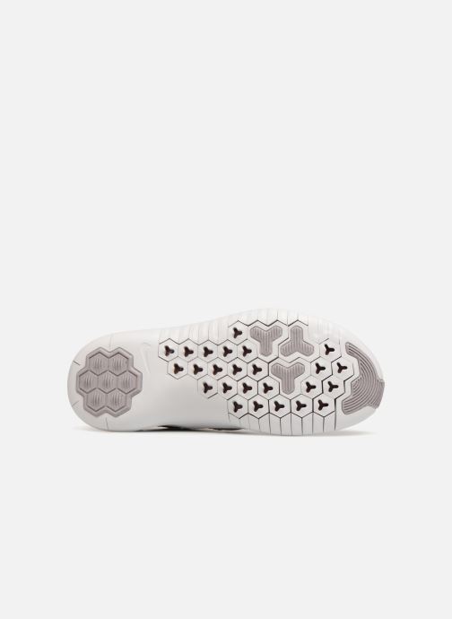 nike performance free tr 8 lm