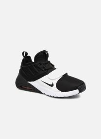 nike air max trainer 1 noir
