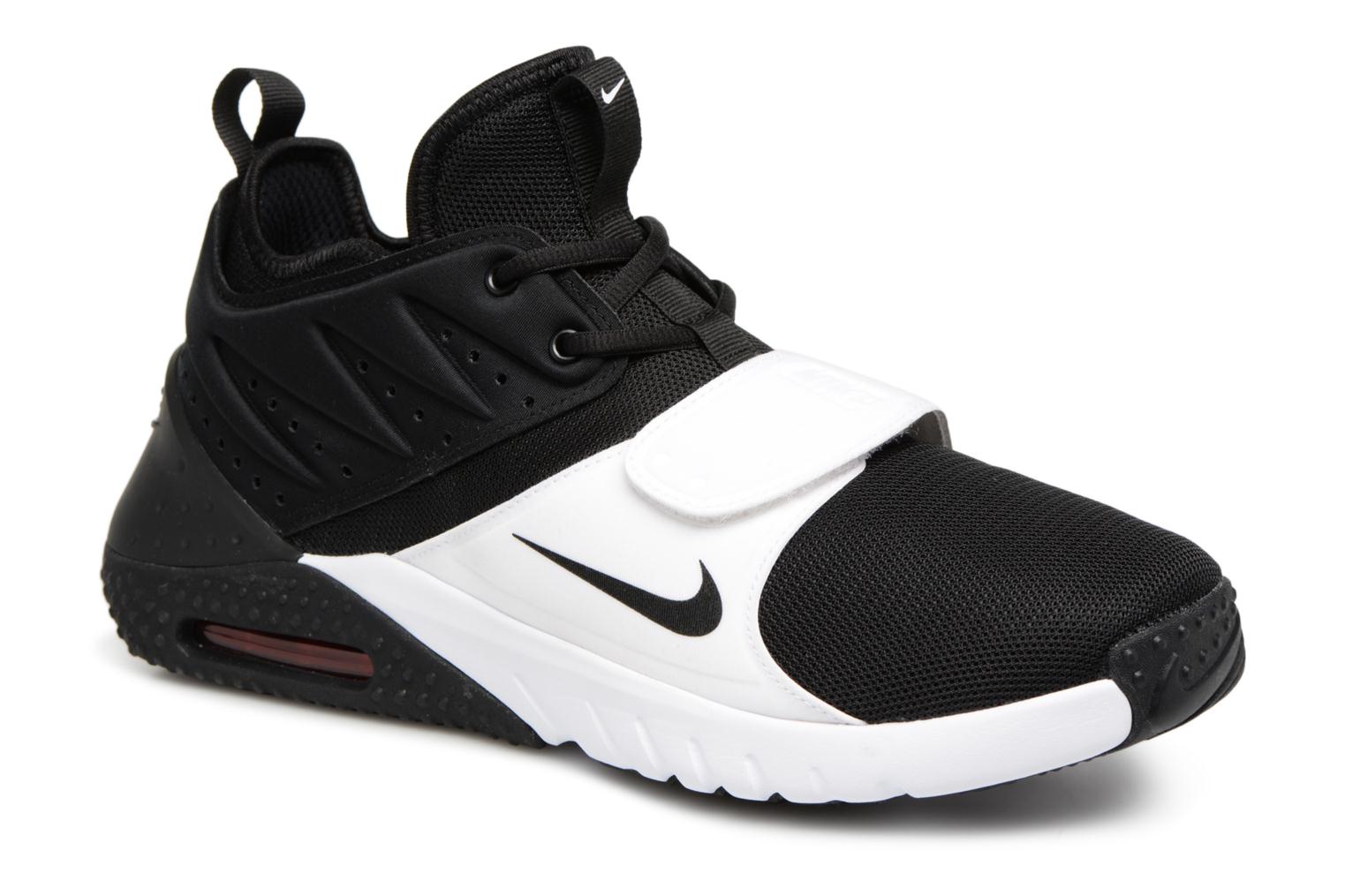air max trainer air max trainer
