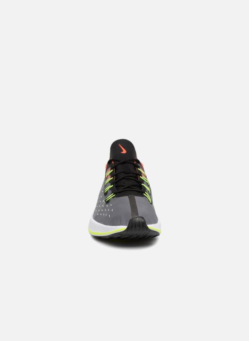 nike exp x14 marrone