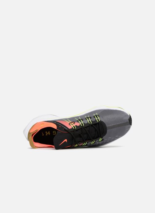 nike exp x14 marrone