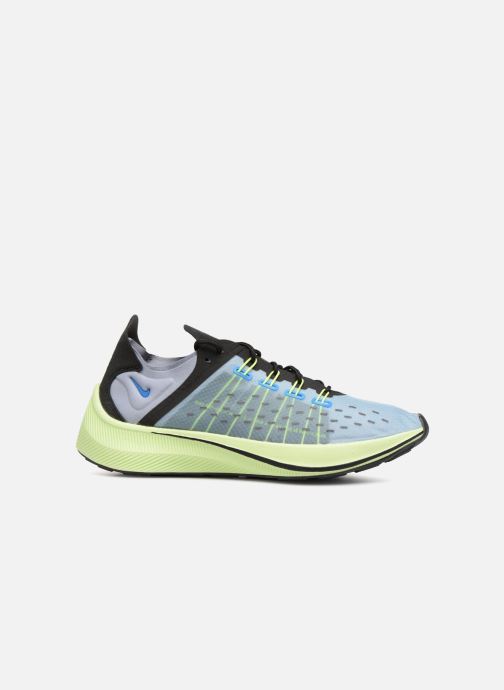 nike exp x14 blu