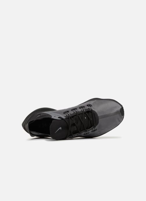 nike exp x14 marroni