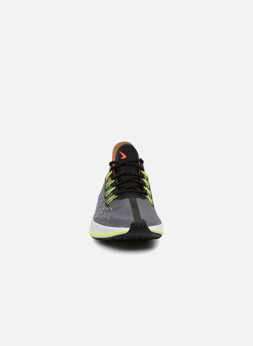 nike exp x14 donna grigio