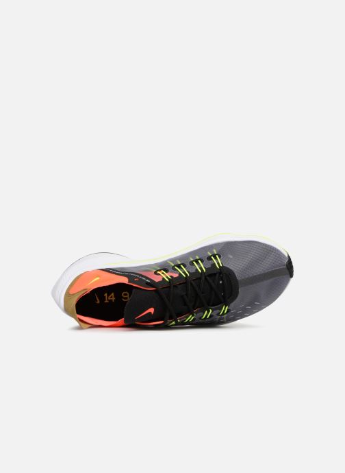 nike exp x14 donna marrone