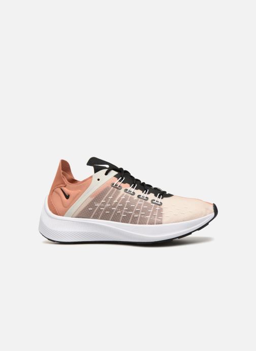 nike exp x14 rosa