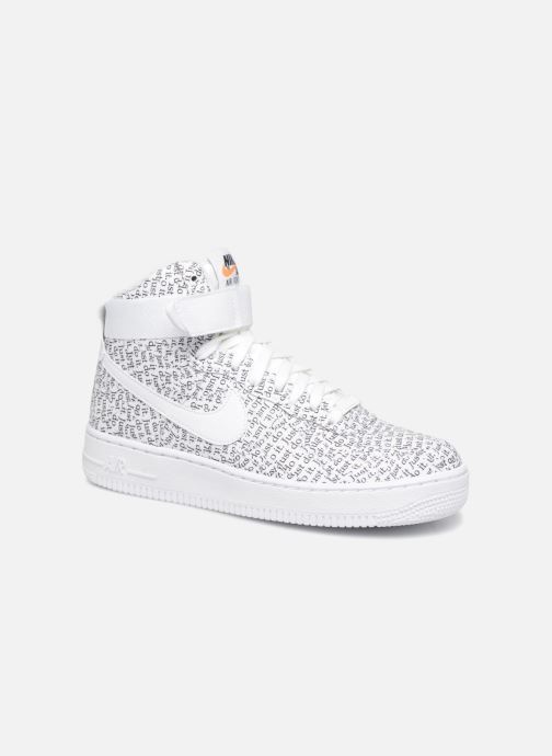nike scarpe air force 1 hi lx nike scarpe air force 1 hi lx