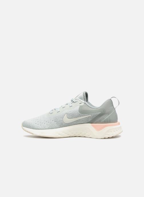 nike odyssey react gris