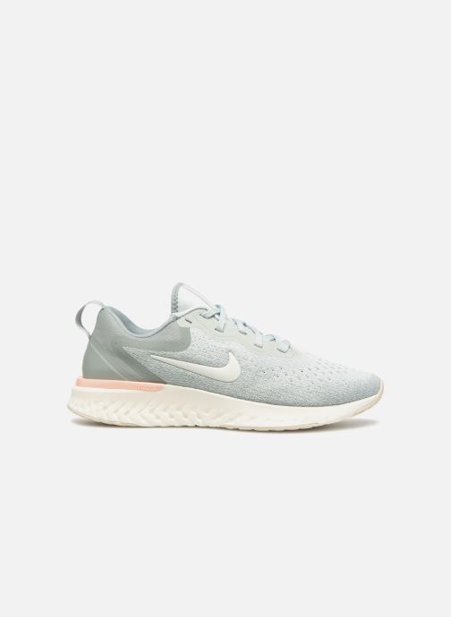 nike odyssey react gris