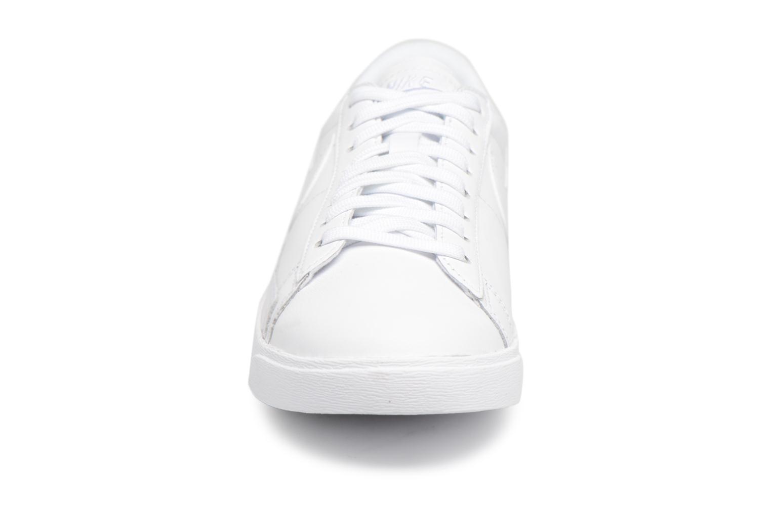 white white White Low Blazer Nike W nqwxfPIRC8