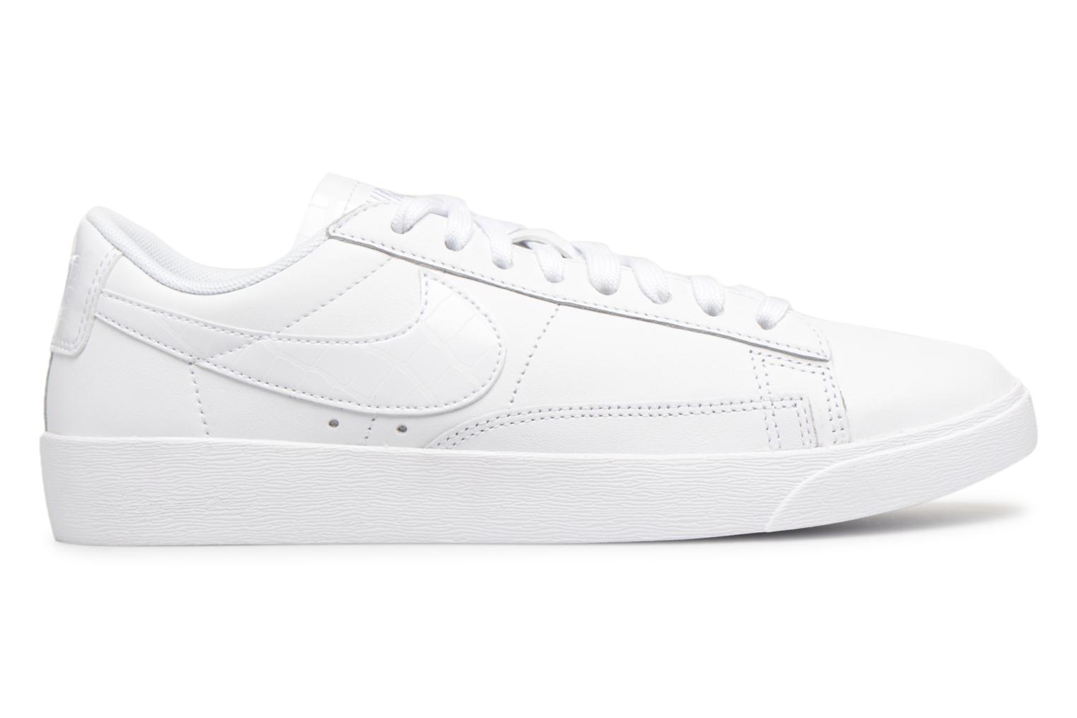 white white White Low Blazer Nike W nqwxfPIRC8