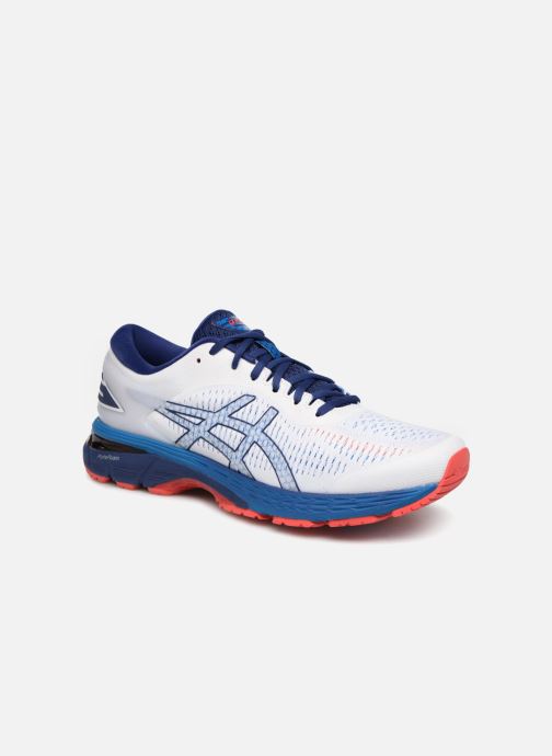 asics kayano 23 rebajas