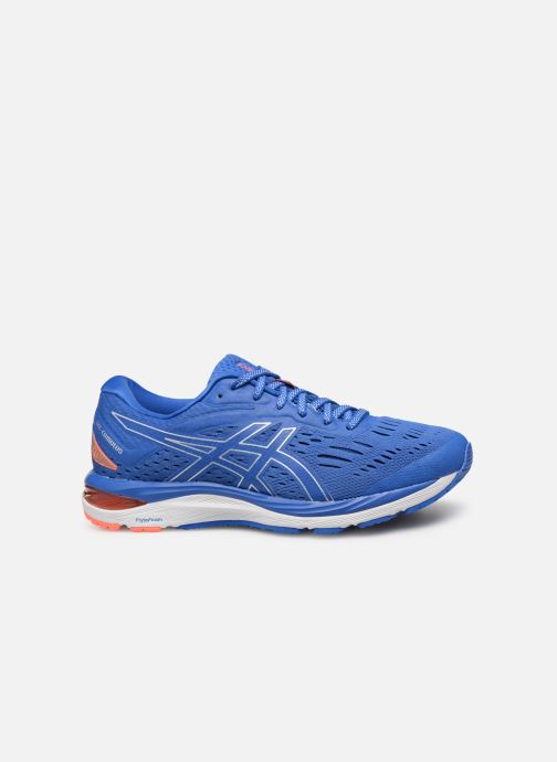 asics gel cumulus 20 imperial silver