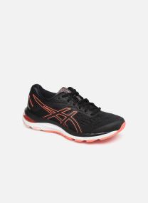 asics gel cumulus 20 bordeaux