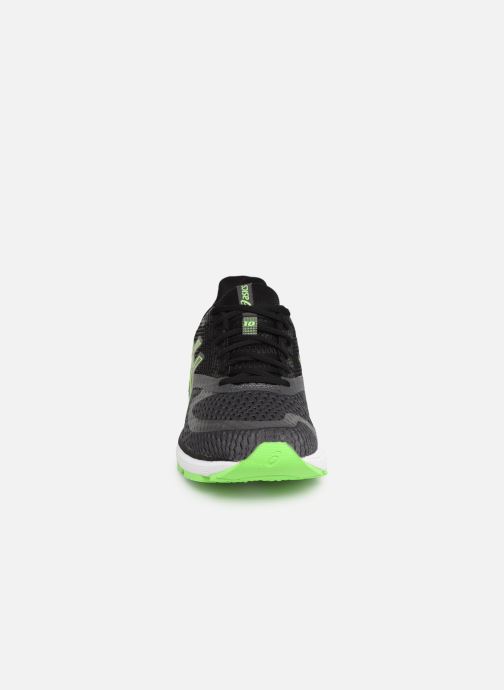 Asics Gel-Pulse 10 (grau) (grau) 10 - Sportschuhe bei Más cómodo 7ccf5f Asics Gel-Pulse 10 (grau) (grau) 10 - Sportschuhe bei Más cómodo 7ccf5f