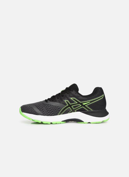 Asics Gel-Pulse 10 (grau) (grau) 10 - Sportschuhe bei Más cómodo 7ccf5f Asics Gel-Pulse 10 (grau) (grau) 10 - Sportschuhe bei Más cómodo 7ccf5f
