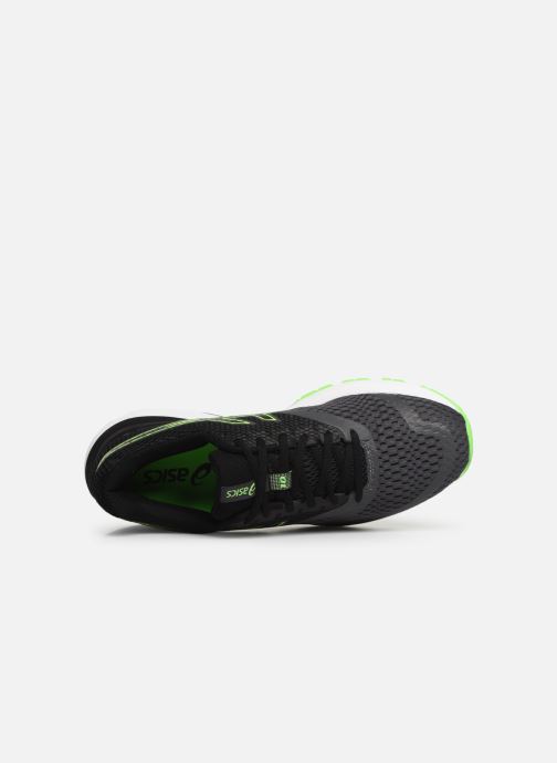 Asics Gel-Pulse 10 (grau) (grau) 10 - Sportschuhe bei Más cómodo 7ccf5f Asics Gel-Pulse 10 (grau) (grau) 10 - Sportschuhe bei Más cómodo 7ccf5f