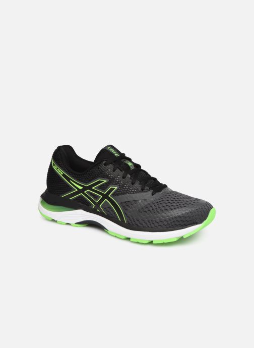 asics gel pulse 10 femme avis asics gel pulse 10 femme avis