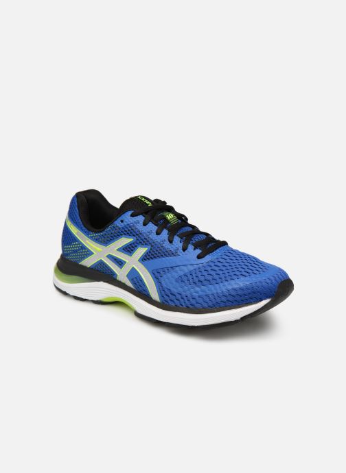 asics gel pulse 10 miglior prezzo