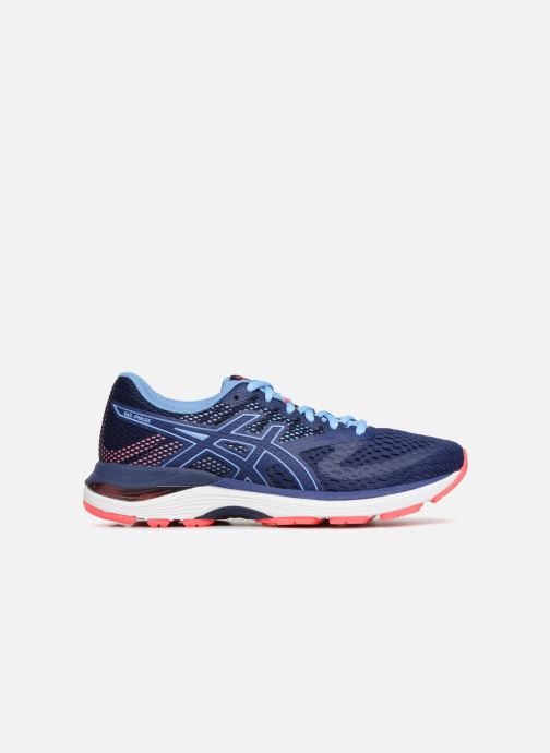 asics gel pulse 10 bleu