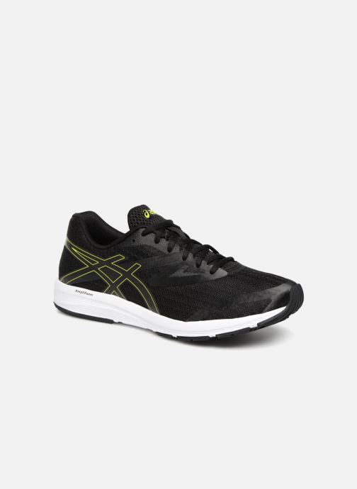 asics amplica femme avis asics amplica femme avis