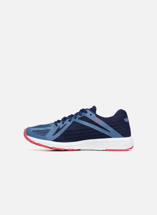 asics amplica femme avis asics amplica femme avis