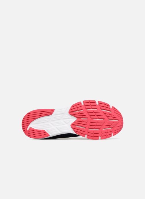 asics amplica femme avis asics amplica femme avis