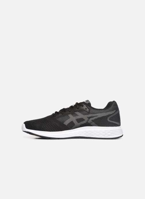 asics patriot 10 uomo asics patriot 10 uomo