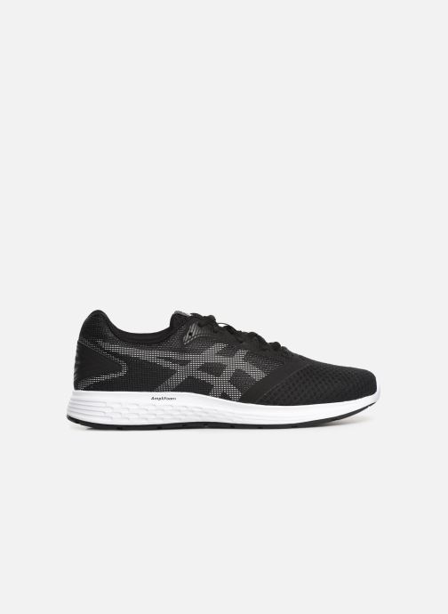 asics patriot 10 homme asics patriot 10 homme